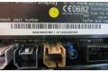 Дисплей    259156379R   Renault Zoe