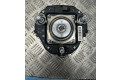 Боковая подушка безопасности 0499P1000110, 80100S1000   Hyundai Santa Fe
