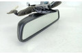 Zpětné zrcátko  Mercedes-Benz C W204 2007  A20781034179051  
