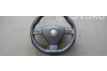 Руль Volkswagen Scirocco  2008 - 2016 года 1K8419091K, 1K0880201BT      