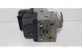 Jednotka ABS 0265216895   Honda Civic 2001