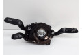 Подрулевой переключатель 8V0953521FB, 8V0953502B   Audi A3 S3 8V