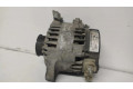 Генератор 270600Q10, ALTERNADOR   Citroen C1      