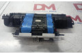 Панель приборов 769362060   Toyota Prius (NHW20)       