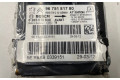 Блок подушек безопасности 9675181780, 0285010830   Peugeot 5008