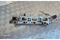 Топливная рампа GK284AHB, 0261545051   Volkswagen Golf Plus  