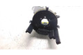 Подушка безопасности водителя 4E0953541A   Audi A4 Allroad