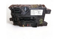 Блок комфорта 00517817580, 00517817580   Fiat Grande Punto   