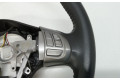 Volant Subaru Impreza III 2011 GS120-02880, GS120-02880  