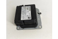 Блок подушек безопасности 51952928, 0285012075   Jeep Renegade