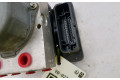 Jednotka ABS 476601HB0C, Y0-0232M   Nissan Micra 2011