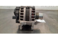 Генератор 05E903027B   Volkswagen Polo VI      