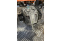 Генератор 7700436626   Renault Espace III      