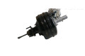 Блок АБС 13283, 68053596AA   Jeep  Grand Cherokee  2010 - 2021 года