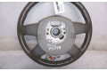 Volant Audi A4 Allroad 2008 8K0419091BGXBD, 8K0419091BGXBD  