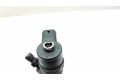 Форсунка 0445110059    Chrysler Voyager для дизельного двигателя  2.5