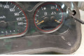 Přístrojová deska  Chevrolet Trans Sport 2000 16259992, 16263426  