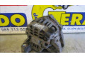 Генератор 97FM10300AB, A005TA2591   Ford Puma      