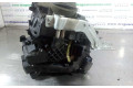 Блок управления климат-контролем 2K6820003J   Volkswagen Caddy