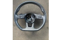 Volant Audi A5 2020 8W0419091GD  
