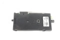 Блок управления 65209231178, 9231178   BMW 4 F36 Gran coupe