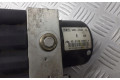 Jednotka ABS 5N61-2C405-CA   Mazda 5 2007