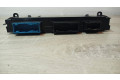 Блок комфорта 9244394, 5070004990   BMW 5 F10 F11   