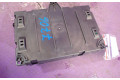  Pojistková skříňka 9656148080, 9656148080   Peugeot 407 2006