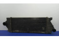 Интеркулер  1035050, INTERCOOLER   Mercedes-Benz ML W163 2.7