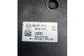 Блок АБС 4G0907379G   Audi  A6 S6 C7 4G  2011 - 2018 года