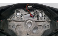 Volant BMW 2 F46 2020 4265153, 5R38883  
