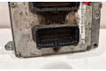 Řídící jednotka 55202645   Fiat Croma 2006