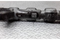 Vstřikovací lišta 0445214181   Hyundai i30    - 