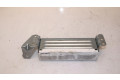 Боковая подушка безопасности A2218600505, A2218600505   Mercedes-Benz CL C216