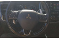 Volant Mitsubishi Outlander 2006 4400A706XA  