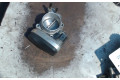 Дроссель     06F133062, 06F133062    Volkswagen Touran I 