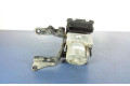 Jednotka ABS JX61-2B373-LC, JX61-2B373-LC   Ford Focus 2019