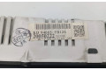 Панель приборов 94003FD120   KIA Rio       