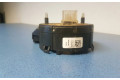 Подрулевой шлейф SRS 1K0959653D, 1K0959653   Audi A3 S3 A3 Sportback 8P