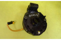 Подрулевой шлейф SRS    Toyota Avensis T220