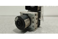 Jednotka ABS 445100D031, 06210907463   Toyota Yaris 2007
