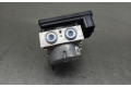 Jednotka ABS 476605525R, 10022001154   Dacia Lodgy 2011