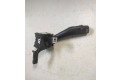 Ручка стеклоочистителей ANP80H023A, NPB0470D   Volkswagen Golf Plus