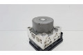 Jednotka ABS 9817031780   Peugeot 2008 I 2016