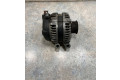 Генератор 1042104651, LE500430   Land Rover Range Rover Sport L320      