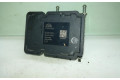 Jednotka ABS SLV4670A552   Mitsubishi Outlander 2011