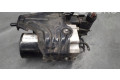 Jednotka ABS 15052409   Saab 9-3 Ver2 2007