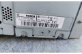 Přístrojová deska  Volkswagen Jetta VI 2013 3C0035270B  