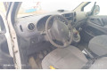Volant Peugeot Partner 2011   