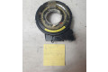 Volant Audi A8 S8 D4 4H 2010 4H0953568G  